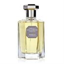 VILLORESI Theseus EDT 100 ml 